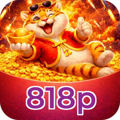 Gestão Conservadora