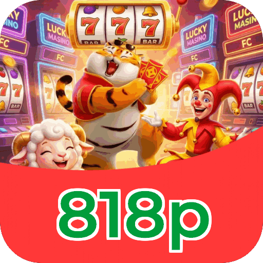 Fortune Tiger - RTP 96.81%