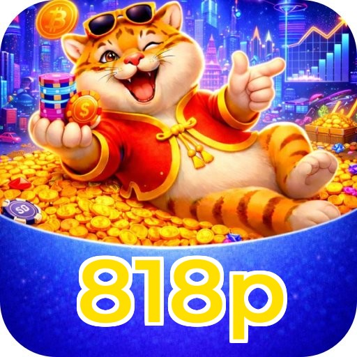 818p Win - Como Ganhar Mais