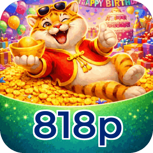 VIP Platina-Diamante