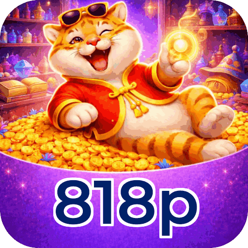 818p APK - Download Oficial Android