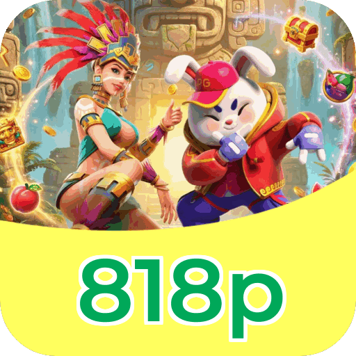 Download PC 818p