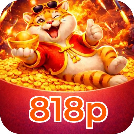 Tipos de Apostas 818p