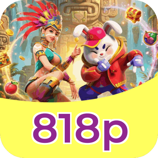 Métodos de pagamento aceitos na 818p