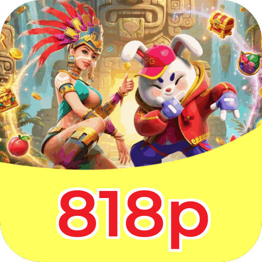 Fortune Rabbit - RTP 96.77%