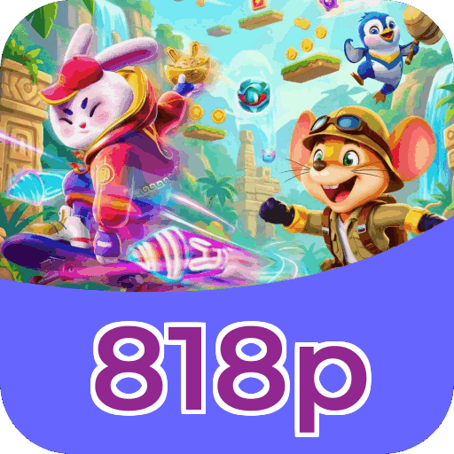 Acessar jogos e bônus no APK