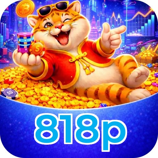 Como Apostar na 818p Bet