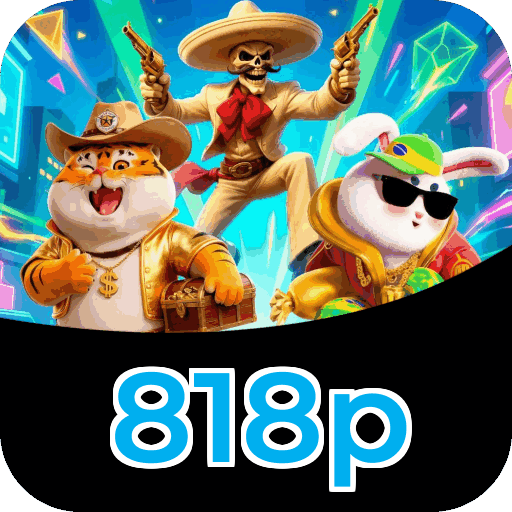 Cashback Semanal 818p