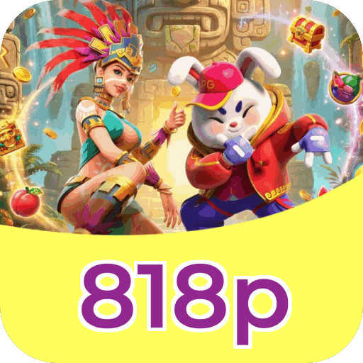 Gates of Olympus - Slot Pragmatic Play