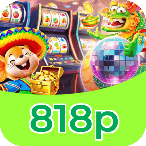 Download iOS 818p