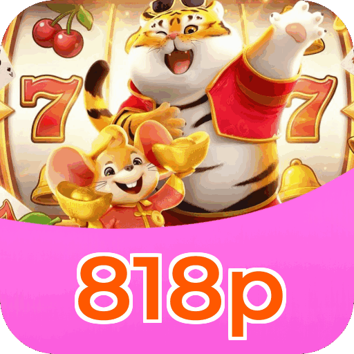Reload Bonus 818p