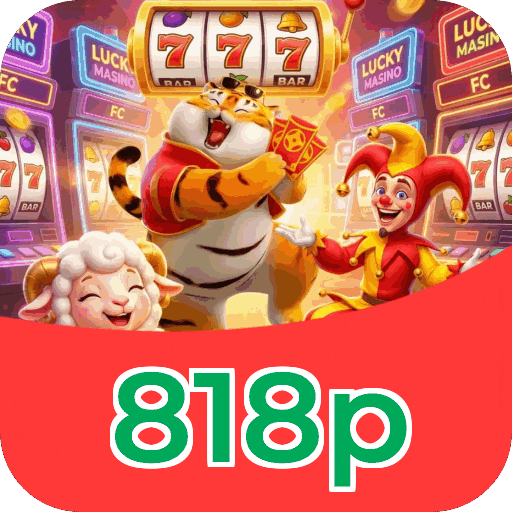 Fortune Tiger - Jogo mais popular do Brasil