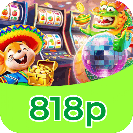 Jogos Fortune 20+