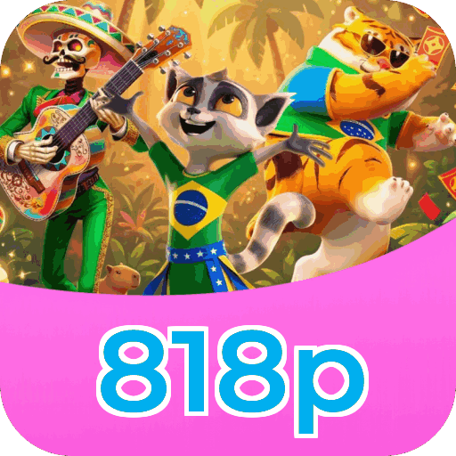 Jogos mobile otimizados