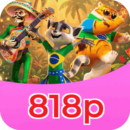 Mahjong Ways - Slot com múltiplas formas de ganhar