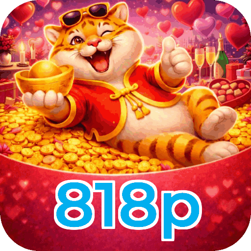 Cashback Sem Rollover