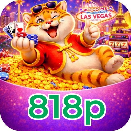818p Fortune - Tiger Ox Mouse