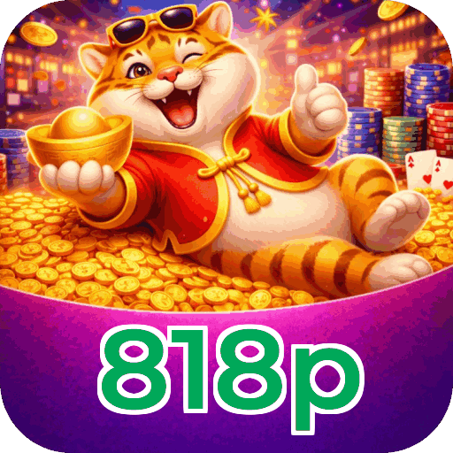 Exemplo Rollover Simples