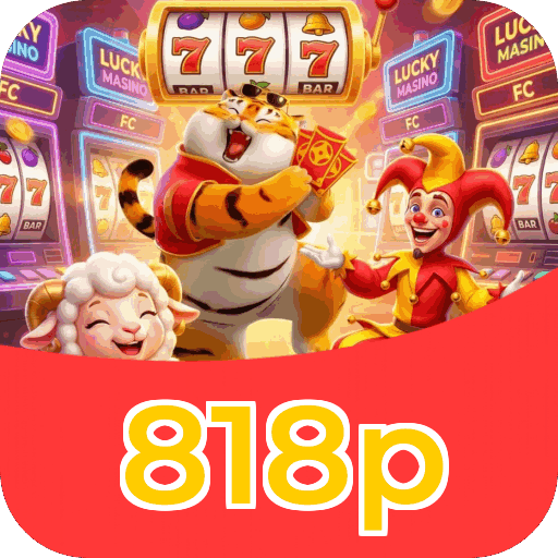 Download Mobile