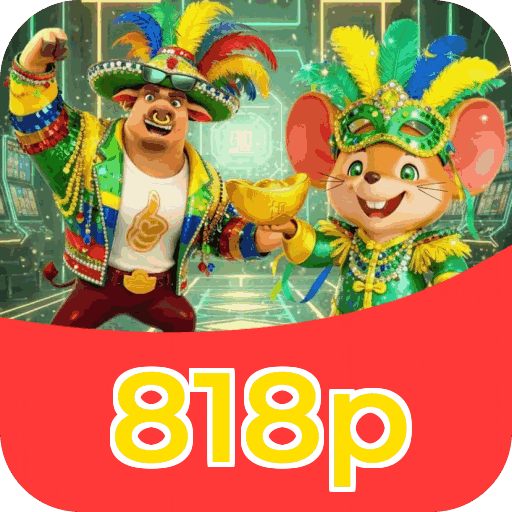 Fortune Tiger - Slot com RTP 96.81%