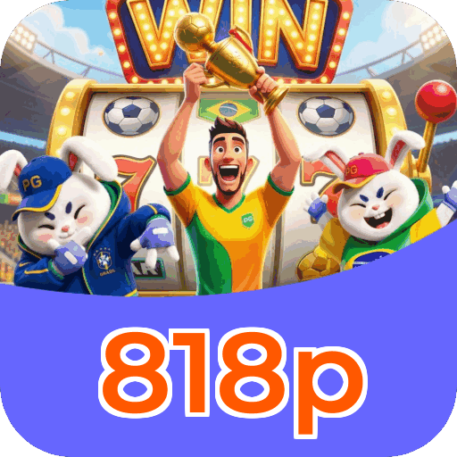 Sweet Bonanza - Slot popular com multiplicadores